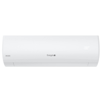 Сплит-система Energolux SAS09BD1-A/SAU09BD1-A Baden