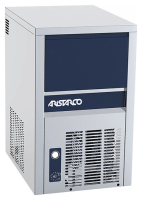 Льдогенератор Aristarco CP 25.6A 