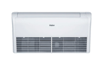 Напольно-потолочная сплит-система Haier AC105S1LH1FA/1U105S1LS1FA