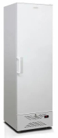 Шкаф холодильный фармацевтический Бирюса 550K-R 