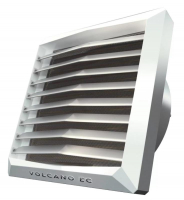 Водяной тепловентилятор Volcano VR3 AC (13-75 кВт)