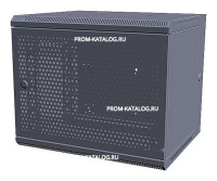 Телекоммуникационный шкаф МиК ШТН-ТС-1250-П