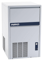 Льдогенератор Aristarco CP 40.15W 