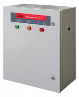 Блок автоматики Startmaster DS 30 230V для однофазных дизельных cтанций DS18A ES; DS22A ES Fubag 838250 