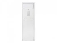 Колонная сплит-система Midea MFM-50ARN1-R/MOU-55HN1-LR