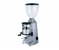 Кофемолка Sanremo SR 50 Manual