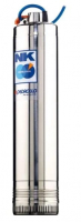 Насос Pedrollo NKm 8/4-N