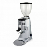 Кофемолка Sanremo SR 60 C Automatic