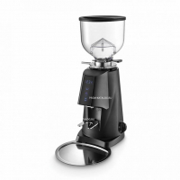 Кофемолка Sanremo SR 40 On Demand