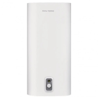 Накопительный водонагреватель Royal Thermo RWH 100 Aqua Inox Inverter