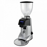 Кофемолка Sanremo SR 76 CE On Demand