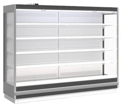 Горка холодильная Italfrigo Rimini Н9 2500 Д