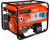Бензиновый генератор SKAT УГБ-6700Е 