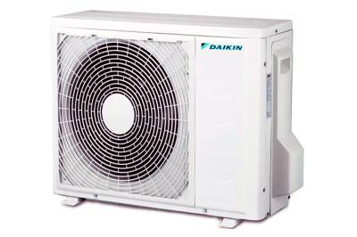 Сплит система Daikin FTYN25L / RYN25L