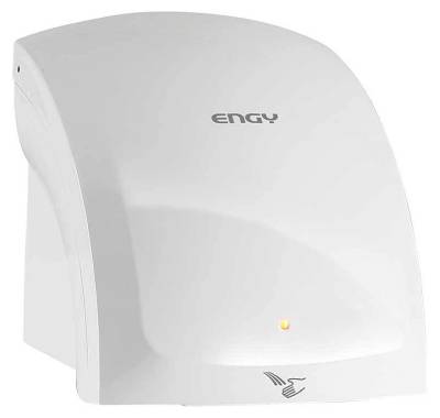 Сушилка для рук ENGY ENH-01