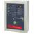 Блок автоматики Startmaster BS 6600 D /400V/ FUBAG 838764 