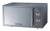 Печь микроволновая GASTRORAG WD90023SLB7