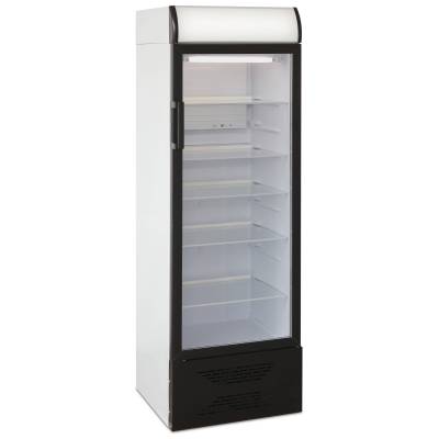 Шкаф холодильный Бирюса B310P