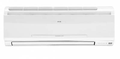 Сплит система Mitsubishi Electric MS-GF50VA / MU-GF50VA