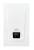 Настенный электрический котел Baxi Ampera Pro 24