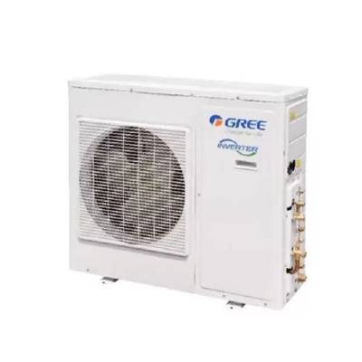 Наружный блок мультизональной системы VRF Gree GMV-121WL/C-T