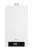 Настенный газовый котел Viessmann Vitodens 200-W B2HA 12-49 кВт п/а