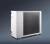 Холодильный агрегат Ариада АСМ-MLZ021