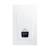 Настенный электрический котел Baxi Ampera Plus 30