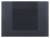 Винный шкаф SMEG CVI121G Neptune Grey серый / стекло