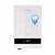 Настенный электрический котел Thermex Boss 12 Wi-Fi White