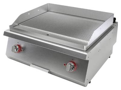 Поверхность жарочная Vortmax SFTR 78