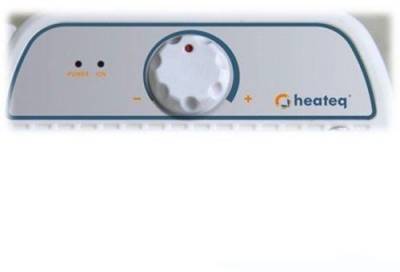 Электрический конвектор Heateq H1000HM