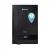 Настенный электрический котел Thermex Boss 12 Wi-Fi Black